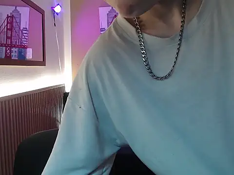 samantta ink online show from March 18, 2026, 2:09 pm