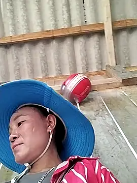 Neoone 1 online show from March 25, 2026, 6:19 am