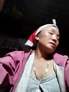 Neoone 1 online show from March 29, 2026, 12:49 pm