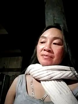 Neoone 1 online show from March 30, 2026, 1:01 pm