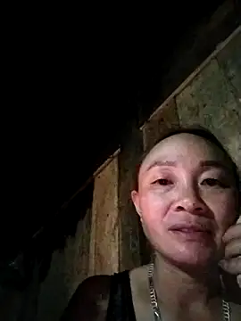 Neoone 1 online show from April 1, 2026, 2:03 pm