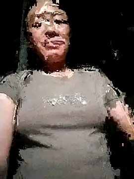 Neoone 1 online show from April 11, 2026, 10:36 pm