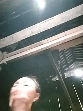 Neoone 1 online show from April 12, 2026, 11:21 pm