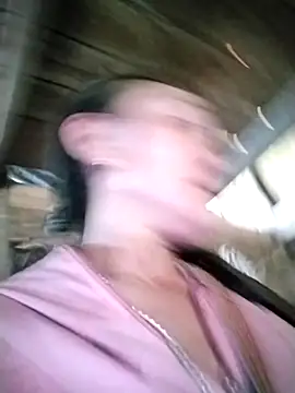 Neoone 1 online show from April 15, 2026, 4:41 am