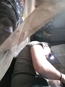 Neoone 1 online show from April 24, 2026, 1:46 pm