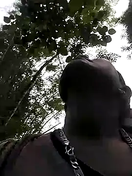 Neoone 1 online show from April 29, 2026, 12:27 am