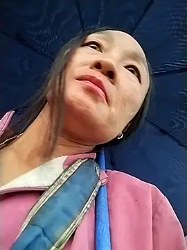 Snapshot of Neoone_1 chatting on May 2, 2026, 11:15 am Neoone 1 online show from May 2, 2026, 11:15 am