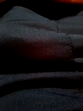 GreatestGoogly online show from April 24, 2026, 1:35 pm