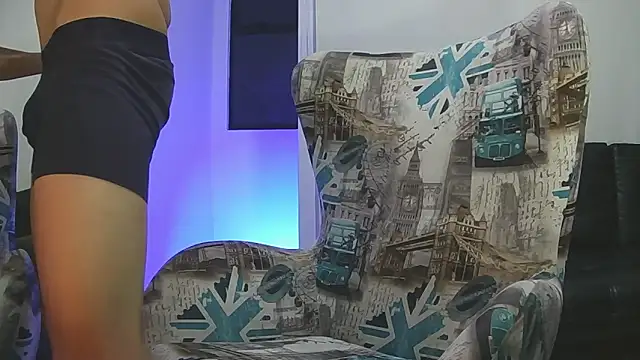 Matt Jonnes online show from March 6, 2026, 12:40 am