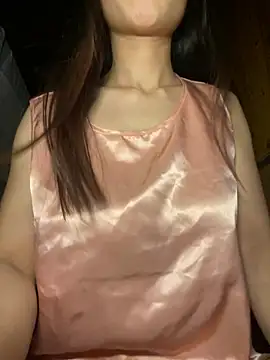 uyensexy online show from February 14, 2026, 7:16 am