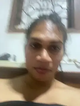 Snapshot of Shakeera20 chatting on February 16, 2026, 2:24 pm Shakeera20 online show from February 16, 2026, 2:24 pm
