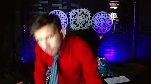 dany ray online show from March 28, 2026, 11:43 am