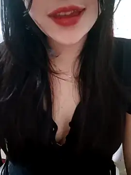 Moe-moex online show from February 24, 2026, 3:32 pm