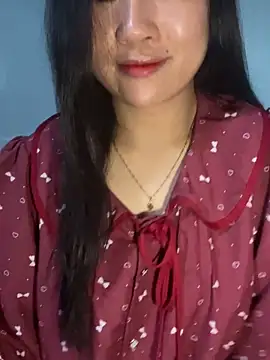 hotgirl-sexy online show from February 5, 2026, 3:33 am