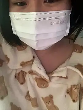 wjddjwjd online show from February 28, 2026, 5:19 am