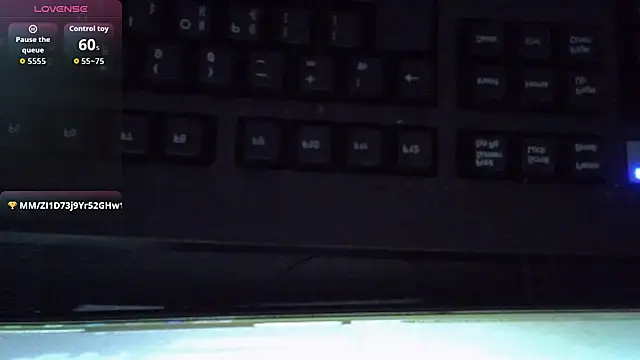 wjddjwjd online show from March 6, 2026, 1:24 am