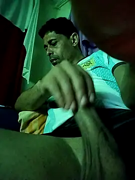 superred22 online show from February 5, 2026, 12:59 am