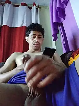superred22 online show from July 28, 2026, 2:07 am