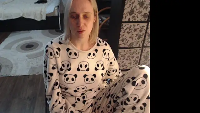 Your guilty pleasure1 online show from March 9, 2026, 5:17 pm