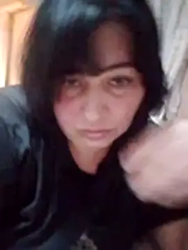 sara222619 online show from February 7, 2026, 6:44 pm