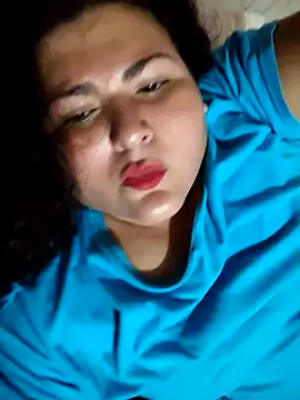 Snapshot of Ava89 chatting on February 14, 2026, 8:44 am Ava89 online show from February 14, 2026, 8:44 am