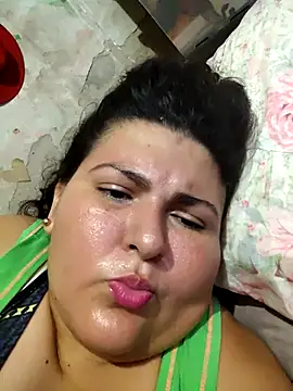 Snapshot of Ava89 chatting on February 19, 2026, 7:43 pm Ava89 online show from February 19, 2026, 7:43 pm