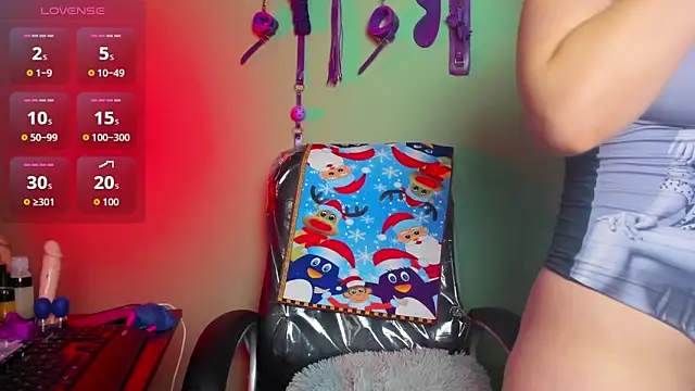 hazz smith  online show from February 25, 2026, 5:55 pm