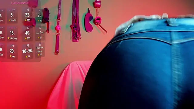 hazz smith  online show from March 10, 2026, 5:07 pm