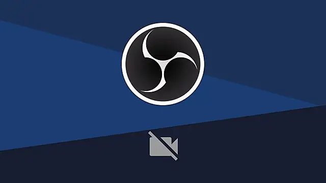 VaiaLowell online show from February 12, 2026, 6:25 pm