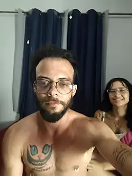 jonyboypriv online show from March 29, 2026, 4:01 am