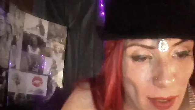 Paradice7 online show from February 19, 2026, 7:48 am