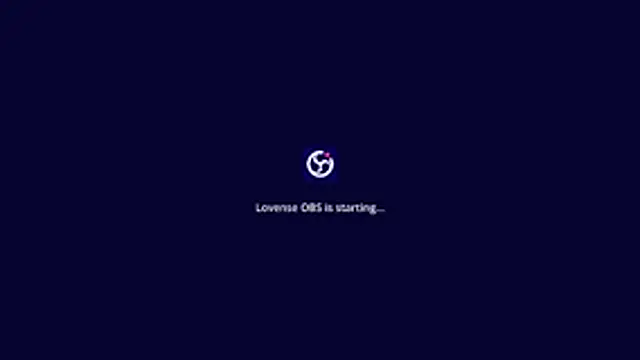 Olivia-Brooks online show from February 25, 2026, 10:47 am