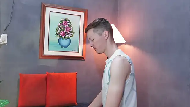 FuckPovHardcoresex online show from May 14, 2026, 2:02 pm