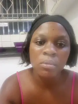 XxxExoticxx27 online show from February 3, 2026, 1:15 am