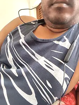 Snapshot of Bengal_Tiger420 chatting on February 8, 2026, 8:29 am Bengal Tiger420 online show from February 8, 2026, 8:29 am