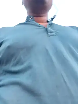 Snapshot of Bengal_Tiger420 chatting on March 5, 2026, 1:34 am Bengal Tiger420 online show from March 5, 2026, 1:34 am