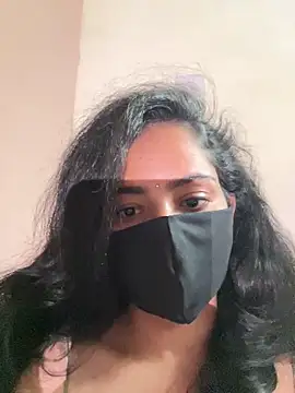 harshali 2012 online show from February 17, 2026, 8:55 am