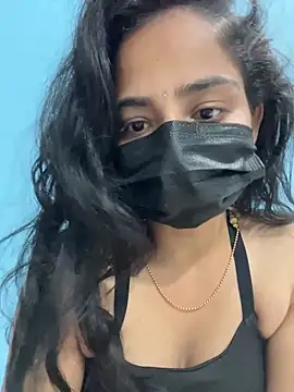 harshali 2012 online show from February 28, 2026, 6:31 pm