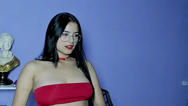 Sally Black online show from February 20, 2026, 1:11 pm