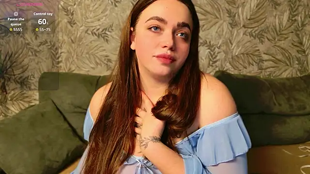 AliraX online show from February 1, 2026, 8:40 pm