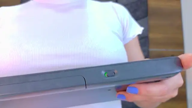 AnnieRouse   online show from February 28, 2026, 11:44 am