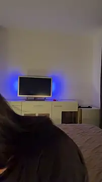 lorry6 online show from February 10, 2026, 8:29 am