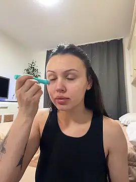 lorry6 online show from February 13, 2026, 7:59 am