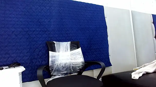 TonnyMarck online show from February 28, 2026, 2:45 am