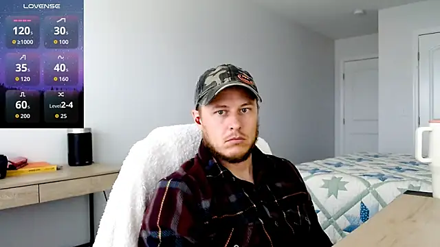 69MAV69 online show from March 10, 2026, 3:28 pm