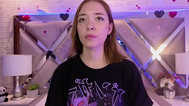 HarperrWest online show from March 27, 2026, 8:52 pm