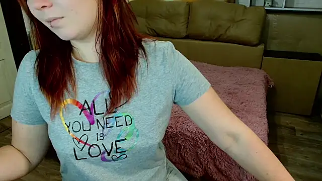 NotYourDoll online show from January 9, 2025, 10:41 am