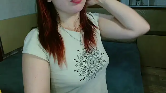 NotYourDoll online show from January 28, 2025, 8:14 am