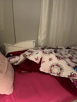 beliss 11 online show from March 4, 2026, 8:26 pm