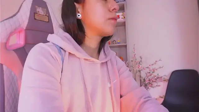 mavi boo online show from January 31, 2026, 7:11 pm